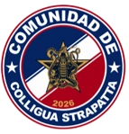 Coligua Logo